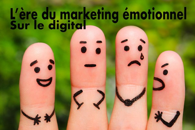 Blog-HD-emotion-marketing